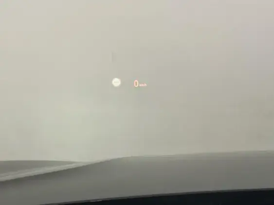 BMW X1 F48 - voiture d'occasion - Photo 21