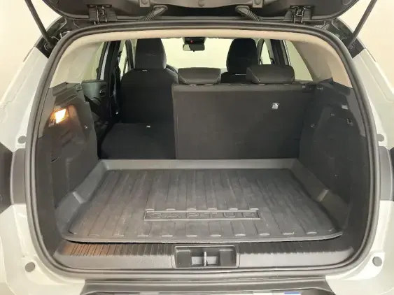 RENAULT CAPTUR II - voiture d'occasion - Photo 16