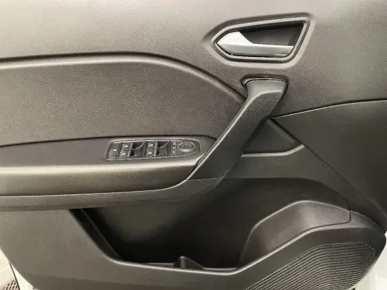 RENAULT CAPTUR II - voiture d'occasion - Photo 19