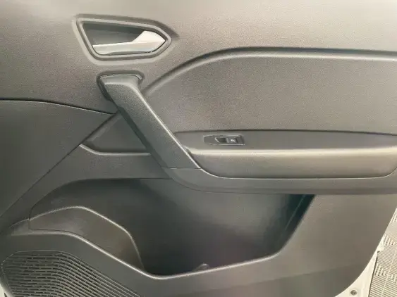 RENAULT CAPTUR II - voiture d'occasion - Photo 20