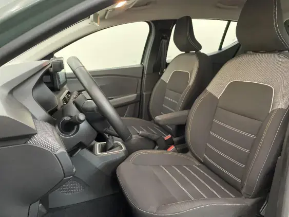 DACIA SANDERO III - voiture d'occasion - Photo 18