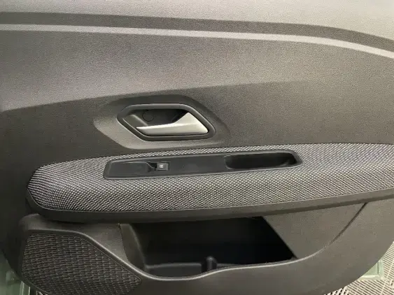 DACIA SANDERO III - voiture d'occasion - Photo 20