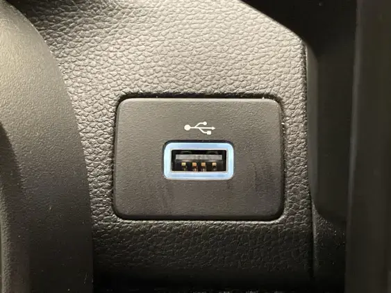 DACIA SANDERO III - voiture d'occasion - Photo 21