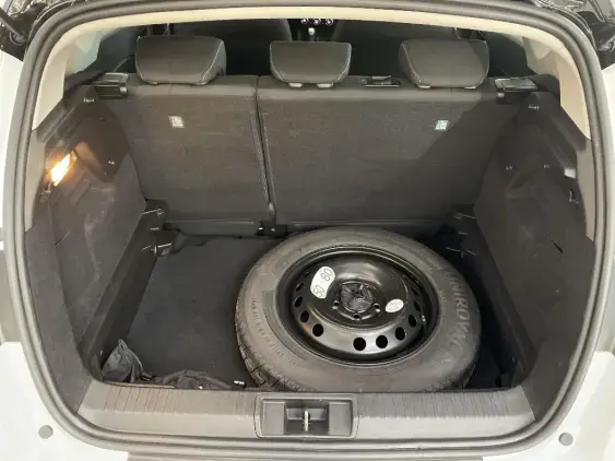 RENAULT CAPTUR II - voiture d'occasion - Photo 17