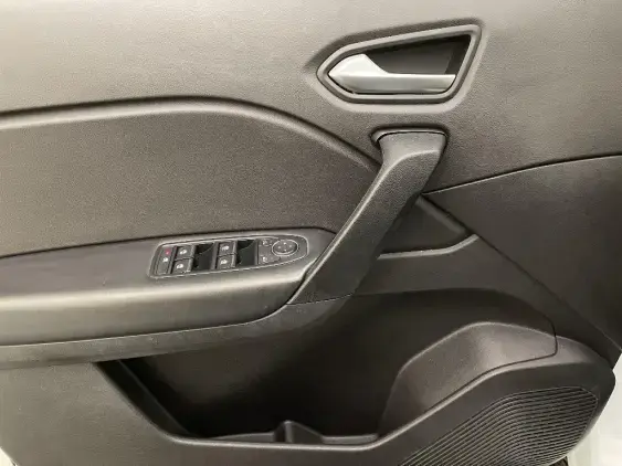 RENAULT CAPTUR II - voiture d'occasion - Photo 19