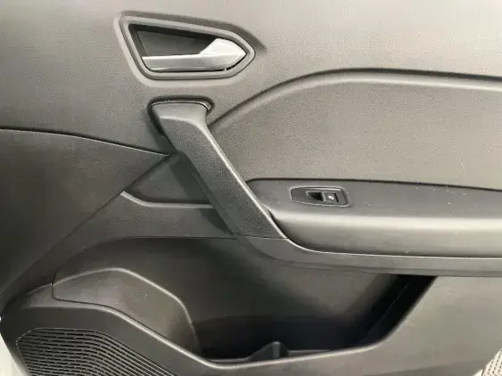 RENAULT CAPTUR II - voiture d'occasion - Photo 20