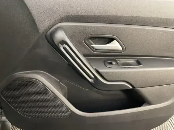 DACIA DUSTER II - voiture d'occasion - Photo 20