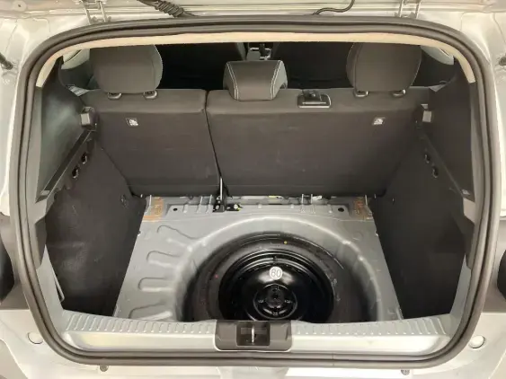 DACIA SANDERO III - voiture d'occasion - Photo 17