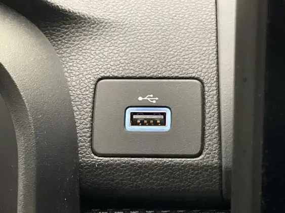 DACIA SANDERO III - voiture d'occasion - Photo 21