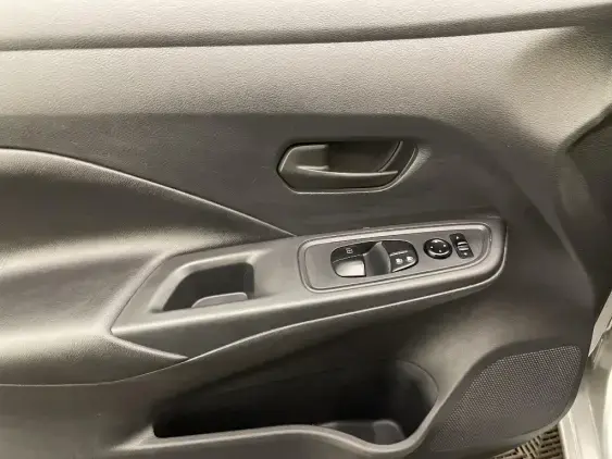 NISSAN MICRA V - voiture d'occasion - Photo 19