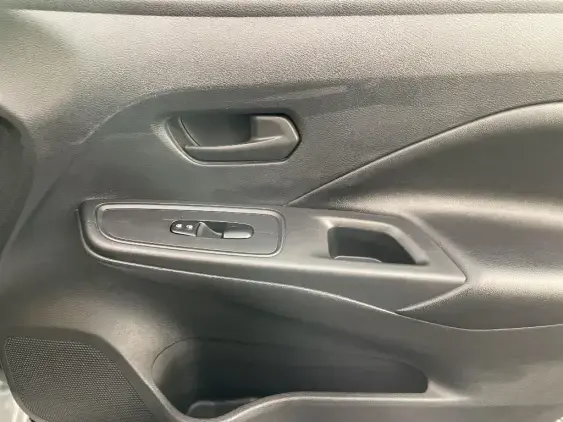 NISSAN MICRA V - voiture d'occasion - Photo 20