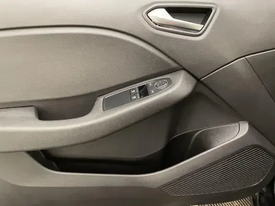 RENAULT CLIO V - voiture d'occasion - Photo 19