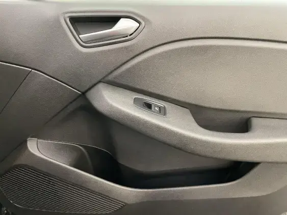 RENAULT CLIO V - voiture d'occasion - Photo 20