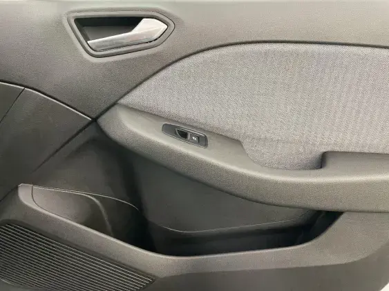 RENAULT CLIO V - voiture d'occasion - Photo 20