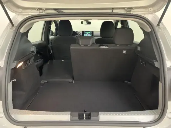DACIA SANDERO III - voiture d'occasion - Photo 16