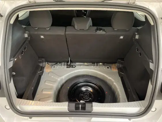 DACIA SANDERO III - voiture d'occasion - Photo 17