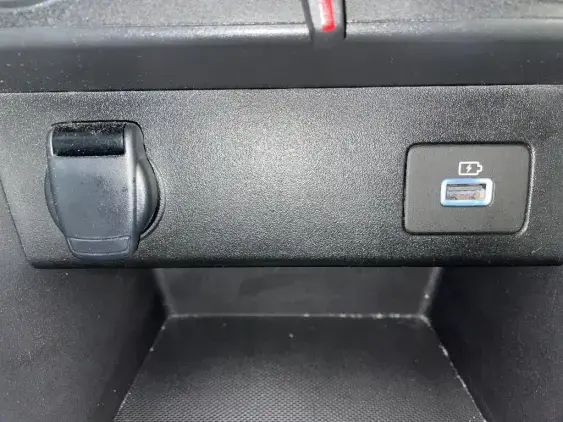 DACIA SANDERO III - voiture d'occasion - Photo 21