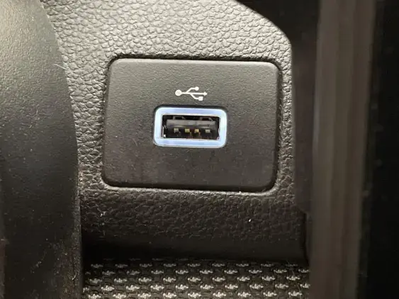 DACIA SANDERO III - voiture d'occasion - Photo 21