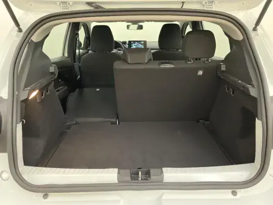 DACIA SANDERO III - voiture d'occasion - Photo 16