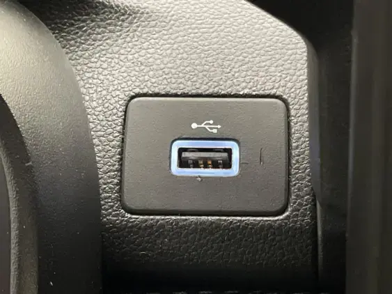 DACIA SANDERO III - voiture d'occasion - Photo 21