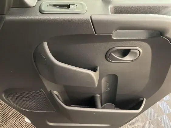 RENAULT MASTER FG III - voiture d'occasion - Photo 20