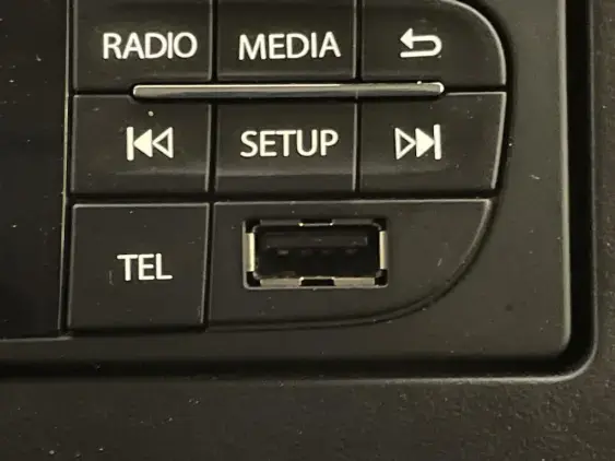 RENAULT MASTER FG III - voiture d'occasion - Photo 21