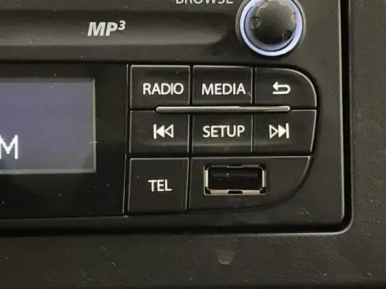 RENAULT MASTER FG III - voiture d'occasion - Photo 21