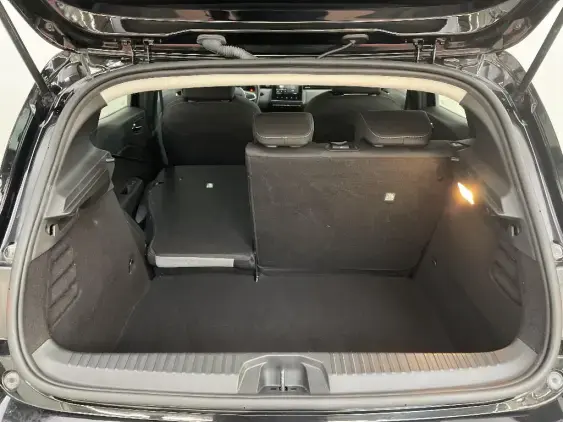 RENAULT CLIO V - voiture d'occasion - Photo 16