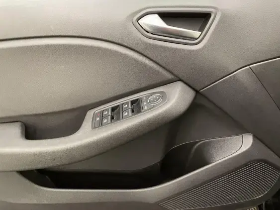 RENAULT CLIO V - voiture d'occasion - Photo 19