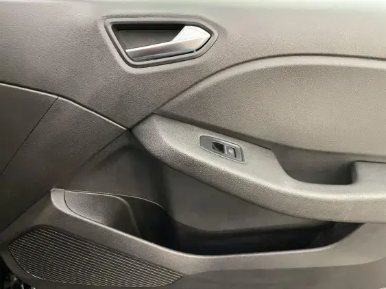 RENAULT CLIO V - voiture d'occasion - Photo 20