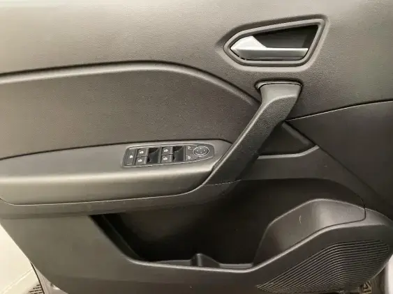 RENAULT CAPTUR II - voiture d'occasion - Photo 19