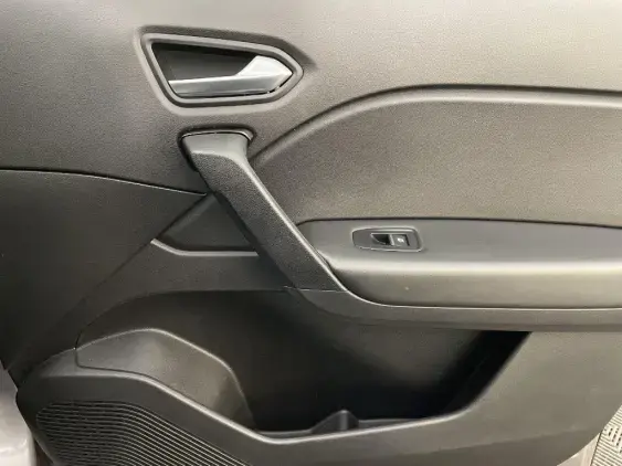 RENAULT CAPTUR II - voiture d'occasion - Photo 20