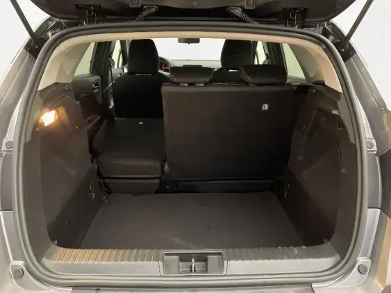 RENAULT CAPTUR II - voiture d'occasion - Photo 16