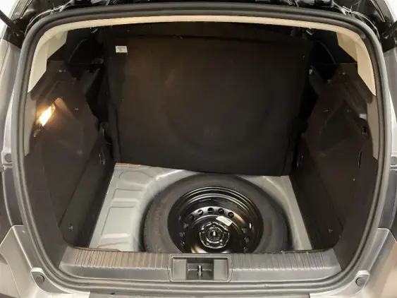 RENAULT CAPTUR II - voiture d'occasion - Photo 17