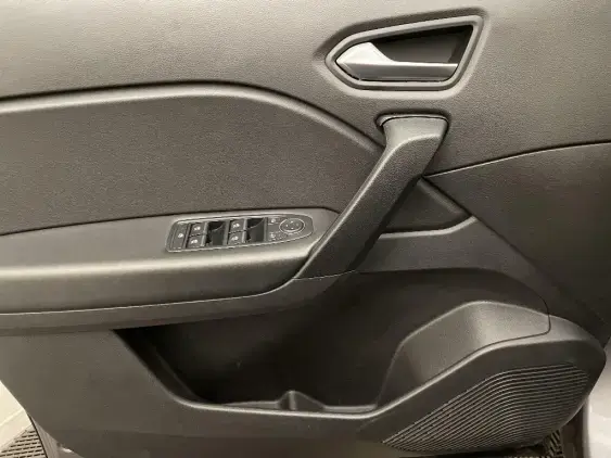 RENAULT CAPTUR II - voiture d'occasion - Photo 19