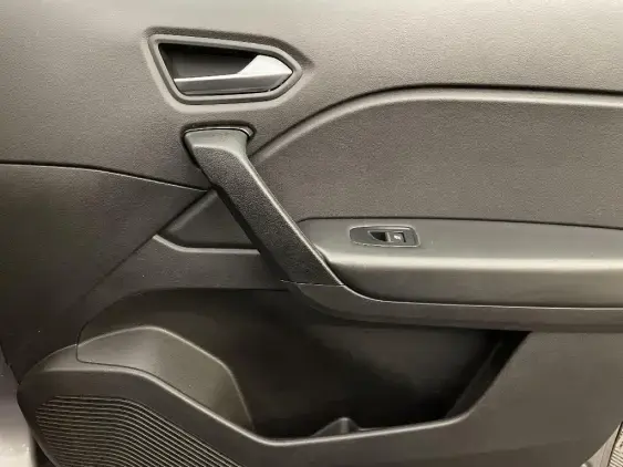 RENAULT CAPTUR II - voiture d'occasion - Photo 20