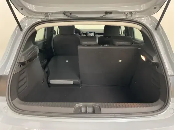 RENAULT CLIO V - voiture d'occasion - Photo 16