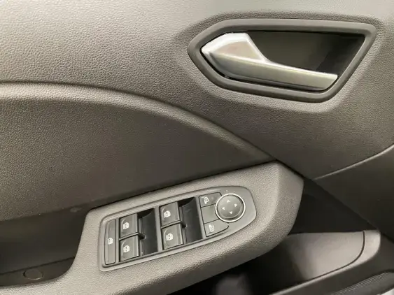 RENAULT CLIO V - voiture d'occasion - Photo 17