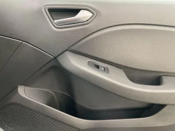 RENAULT CLIO V - voiture d'occasion - Photo 20