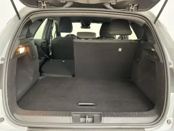 RENAULT CAPTUR II - voiture d'occasion - Photo 16