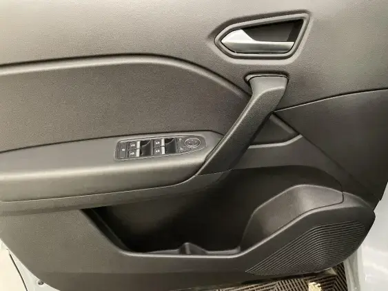 RENAULT CAPTUR II - voiture d'occasion - Photo 19