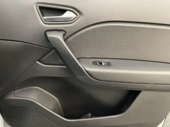 RENAULT CAPTUR II - voiture d'occasion - Photo 20