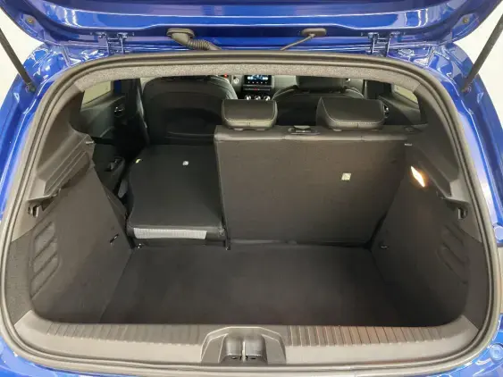 RENAULT CLIO V - voiture d'occasion - Photo 16