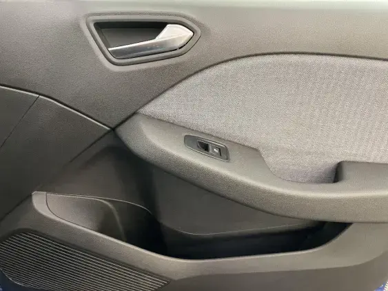 RENAULT CLIO V - voiture d'occasion - Photo 20