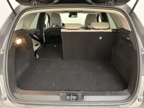 RENAULT CAPTUR II - voiture d'occasion - Photo 16