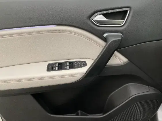 RENAULT CAPTUR II - voiture d'occasion - Photo 19