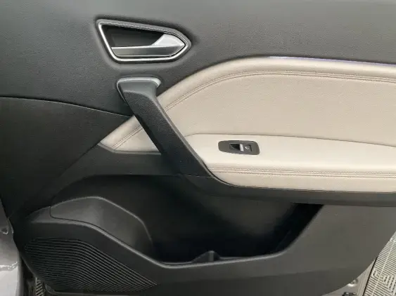 RENAULT CAPTUR II - voiture d'occasion - Photo 20