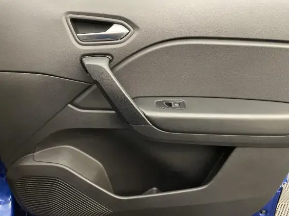 RENAULT CAPTUR II - voiture d'occasion - Photo 20