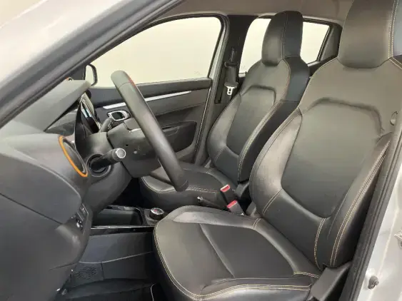 DACIA SPRING - voiture d'occasion - Photo 18