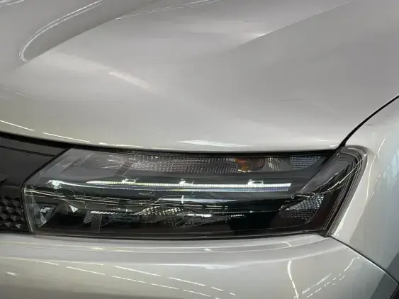 DACIA SPRING - voiture d'occasion - Photo 22